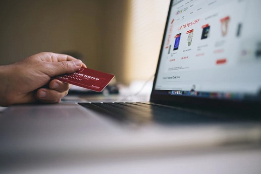 爱上海419：Shanghai older youth blind date place