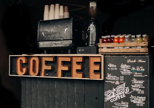 爱上海419：Shanghai older youth blind date place