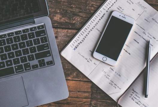 爱上海后花园：Shanghai's retro dance party activities