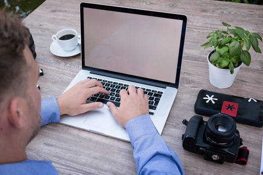 爱上海：As a platform that gathers wisdom from China and abroad