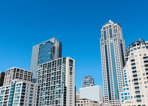 爱上海：The story of Shanghai tea, the secret to distinguishing tea quality through scent is here!