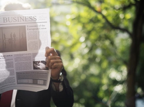 上海品茶网：The history and culture of China have a profound and long history