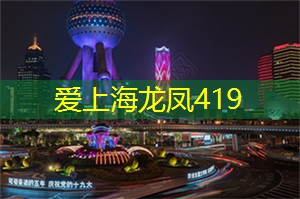 上海新茶工作室：上海新茶工作室：让茶叶成为生活中的一部分！