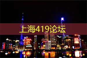 上海新茶工作室：当艺术遇见茶叶！上海新茶工作室带你领略茶文化的独特魅力！