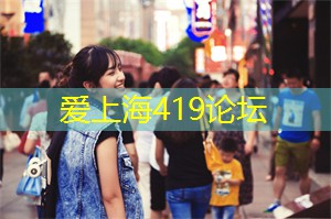 上海新茶资源：必去之地！探索上海后花园的八个隐藏景点