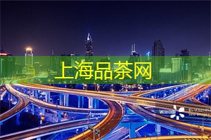 上海花千坊：解锁上海工作室的五大神秘法宝！看你是否掌握？
