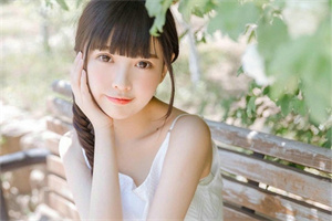 爱上海同城论坛：Shanghai's most charming flower season： six flower markets make you fall in love with spring!