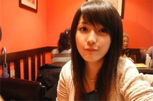 上海娱乐网：Shanghai tea house's recommended special aromatic tea