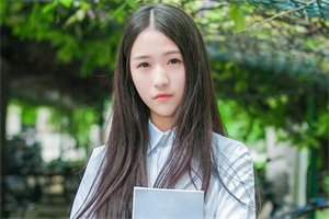 上海新茶工作室微信：The Shanghai YY Dog Contest, netizens queuing to adopt cute and adorable pets