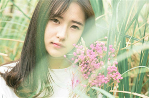 爱上海龙凤419：How to optimize Shanghai's land management policies to solve the housing problem？