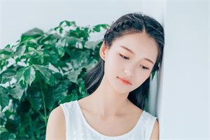 上海新茶工作室微信：The Role of Ethics and Morality in Urban Governance： The Case of Shanghai